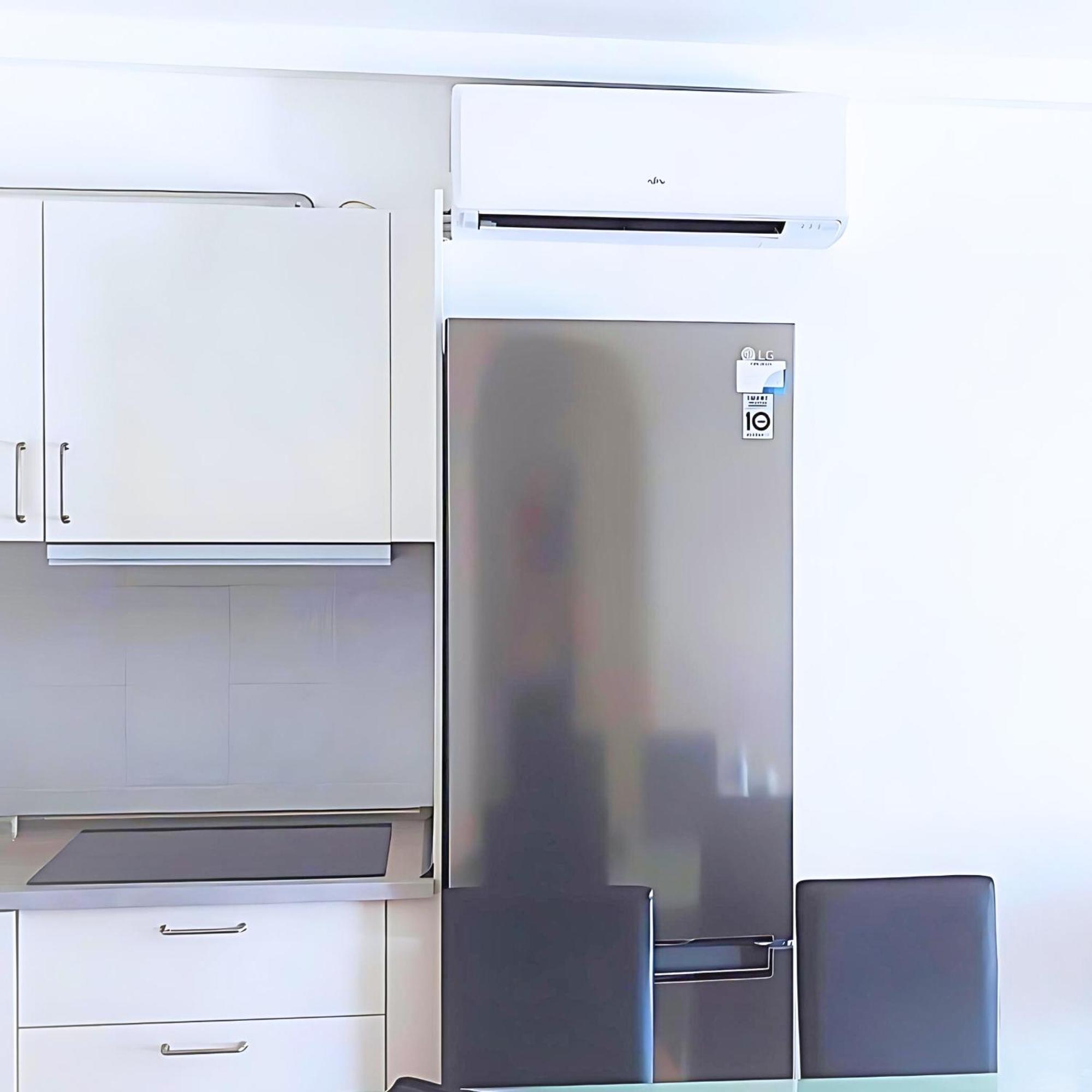 Apartamento Vista Atlantico Puerto Rico Mogán Zewnętrze zdjęcie